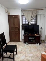Blk 20 Saint George's East Gardens (Kallang/Whampoa), HDB 3 Rooms #600160421